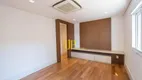 Foto 10 de Apartamento com 3 Quartos para venda ou aluguel, 282m² em Itaim Bibi, São Paulo