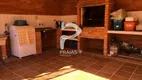 Foto 3 de Casa com 3 Quartos à venda, 186m² em Enseada, Guarujá