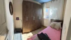 Foto 31 de Casa com 4 Quartos à venda, 380m² em Santo André, Cariacica
