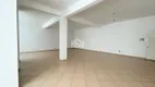 Foto 6 de Sala Comercial para alugar, 87m² em Granja Viana, Cotia