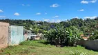 Foto 8 de Lote/Terreno à venda, 790m² em Cidade Nova, Jundiaí