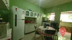 Foto 10 de Casa com 3 Quartos à venda, 100m² em , Mário Campos