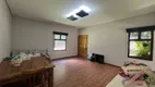 Foto 15 de Casa com 3 Quartos à venda, 190m² em Centro, Campos do Jordão