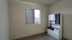 Foto 9 de Apartamento com 2 Quartos para alugar, 55m² em Jardim Tatiana, Votorantim