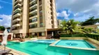 Foto 50 de Apartamento com 3 Quartos à venda, 80m² em Piatã, Salvador