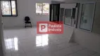 Foto 2 de Sobrado com 1 Quarto para venda ou aluguel, 290m² em Jardim Umuarama, São Paulo