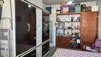 Foto 15 de Cobertura com 3 Quartos à venda, 119m² em Centro, Rio de Janeiro