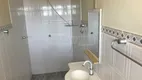 Foto 15 de Casa de Condomínio com 5 Quartos à venda, 263m² em Residencial Samambaia, São Carlos