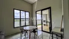 Foto 7 de Casa de Condomínio com 3 Quartos à venda, 202m² em Itapema, Itatiba