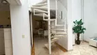 Foto 14 de Apartamento com 4 Quartos à venda, 477m² em Morumbi, São Paulo