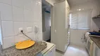 Foto 13 de Apartamento com 3 Quartos à venda, 86m² em Riviera de São Lourenço, Bertioga