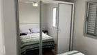 Foto 14 de Apartamento com 3 Quartos à venda, 61m² em Vila Moreira, São Paulo