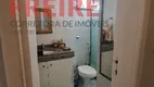 Foto 38 de Apartamento com 4 Quartos à venda, 330m² em Caminho Das Árvores, Salvador