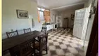 Foto 6 de Casa com 3 Quartos à venda, 340m² em Cascata, Porto Alegre