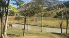 Foto 6 de Fazenda/Sítio com 3 Quartos à venda, 600m² em Zona Rural, Ouro Fino