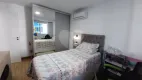 Foto 14 de Apartamento com 4 Quartos à venda, 182m² em Icaraí, Niterói