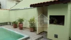 Foto 11 de Casa com 3 Quartos à venda, 220m² em Parque Industrial Lagoinha, Ribeirão Preto