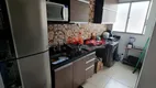 Foto 23 de Cobertura com 2 Quartos à venda, 99m² em Jardim Santa Terezinha, São Paulo