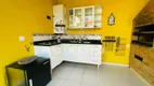 Foto 20 de Casa de Condomínio com 4 Quartos à venda, 250m² em , Esmeraldas