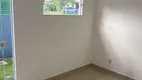Foto 6 de Casa de Condomínio com 4 Quartos para alugar, 150m² em Jardim Limoeiro, Camaçari