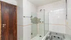 Foto 10 de Apartamento com 3 Quartos para alugar, 149m² em Bigorrilho, Curitiba