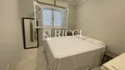 Foto 19 de Sobrado com 12 Quartos à venda, 1000m² em Jardim Acapulco , Guarujá