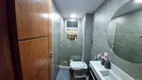 Foto 48 de Apartamento com 1 Quarto à venda, 46m² em Riachuelo, Rio de Janeiro