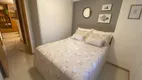 Foto 20 de Apartamento com 3 Quartos à venda, 82m² em Recreio Dos Bandeirantes, Rio de Janeiro