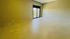 Foto 13 de Casa de Condomínio com 4 Quartos à venda, 287m² em Parqville Pinheiros, Aparecida de Goiânia