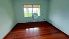 Foto 3 de Casa com 3 Quartos para alugar, 100m² em Tijuca, Contagem
