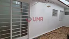 Foto 14 de Sala Comercial com 3 Quartos à venda, 145m² em Vila Santa Izabel , Bauru