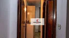 Foto 26 de Sobrado com 3 Quartos à venda, 401m² em Taboão, São Bernardo do Campo