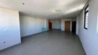 Foto 11 de Sala Comercial à venda, 301m² em Zona 01, Maringá