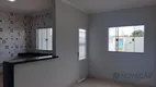 Foto 17 de Casa com 3 Quartos à venda, 79m² em Panorama, Campo Grande