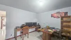 Foto 5 de Casa com 3 Quartos à venda, 70m² em Afonso Pena, São José dos Pinhais