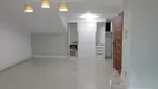 Foto 16 de Casa de Condomínio com 4 Quartos à venda, 250m² em Recreio Dos Bandeirantes, Rio de Janeiro