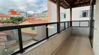 Foto 30 de Imóvel Comercial com 5 Quartos à venda, 524m² em Diamante, Belo Horizonte