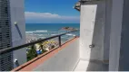 Foto 3 de Apartamento com 2 Quartos para alugar, 83m² em Pitangueiras, Guarujá