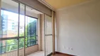 Foto 7 de Cobertura com 3 Quartos à venda, 120m² em Castelo, Belo Horizonte