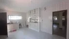 Foto 9 de Casa com 3 Quartos à venda, 189m² em Campo Grande, São Paulo