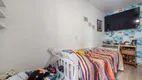 Foto 18 de Apartamento com 3 Quartos à venda, 105m² em Norte (Águas Claras), Brasília