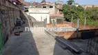 Foto 26 de Casa com 2 Quartos à venda, 240m² em Jardim Guanabara, Belo Horizonte