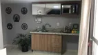 Foto 24 de Casa com 2 Quartos à venda, 180m² em Vila Formosa, São Paulo
