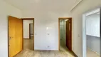Foto 51 de Casa com 3 Quartos à venda, 272m² em Moinho Velho, Cotia