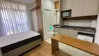 Foto 3 de Apartamento com 1 Quarto à venda, 23m² em Ecoville, Curitiba