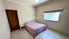 Foto 13 de Casa com 4 Quartos à venda, 600m² em Terra Preta, Mairiporã