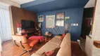 Foto 11 de Casa de Condomínio com 3 Quartos à venda, 250m² em Bosque do Jambreiro, Nova Lima