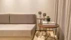 Foto 6 de Apartamento com 1 Quarto para alugar, 40m² em Manaíra, João Pessoa