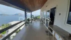 Foto 3 de Casa de Condomínio com 4 Quartos à venda, 360m² em São Francisco, Niterói