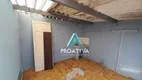 Foto 11 de Sobrado com 2 Quartos para alugar, 137m² em Vila Alpina, Santo André